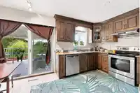 5825 JINKERSON ROAD - thumbnail 8