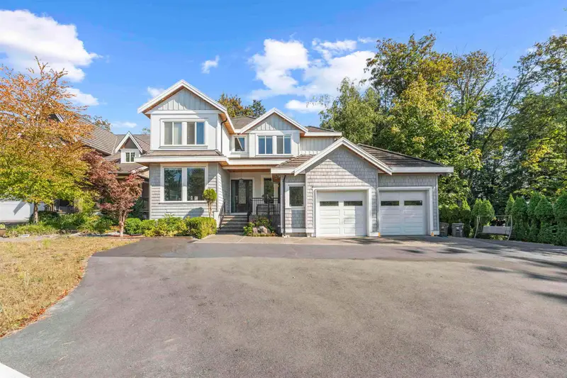 7838 162 STREET - photo 1 of 25