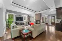 7838 162 STREET - thumbnail 13