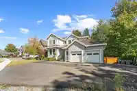 7838 162 STREET - thumbnail 34