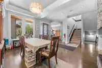 7838 162 STREET - thumbnail 8