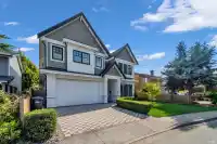 6428 SWIFT AVENUE - thumbnail 2