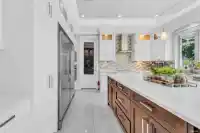 6428 SWIFT AVENUE - thumbnail 12