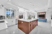 6428 SWIFT AVENUE - thumbnail 13