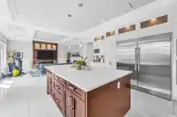 6428 SWIFT AVENUE - thumbnail 14