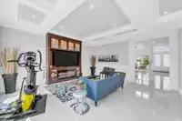 6428 SWIFT AVENUE - thumbnail 21