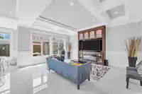 6428 SWIFT AVENUE - thumbnail 22