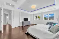 6428 SWIFT AVENUE - thumbnail 27