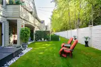 17 10238 155A STREET - thumbnail 24