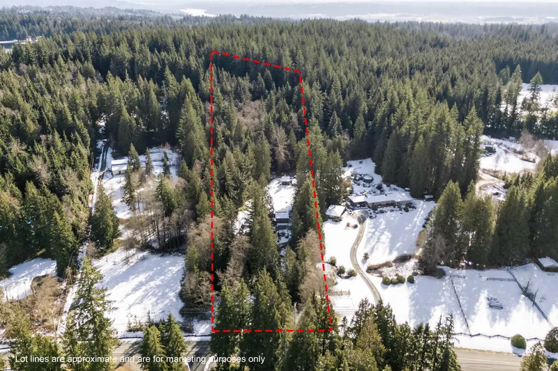 11760 272 STREET - photo 1 of 25