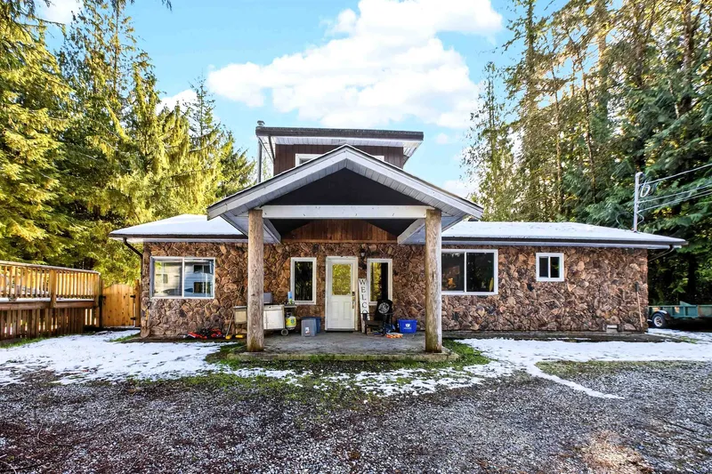 11760 272 STREET - photo 2 of 25