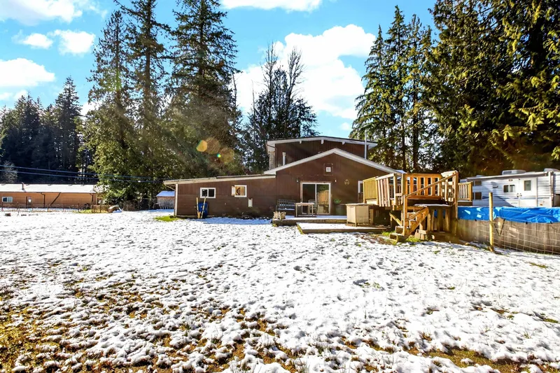 11760 272 STREET - photo 3 of 25