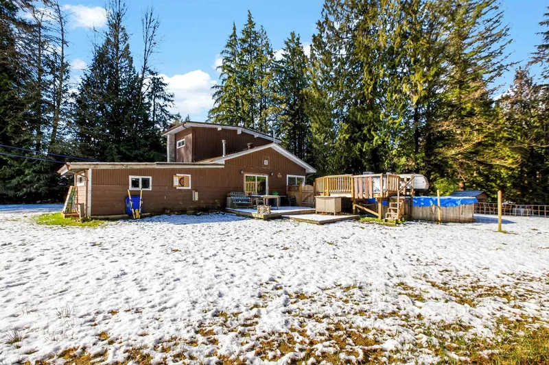 11760 272 STREET - photo 4 of 25