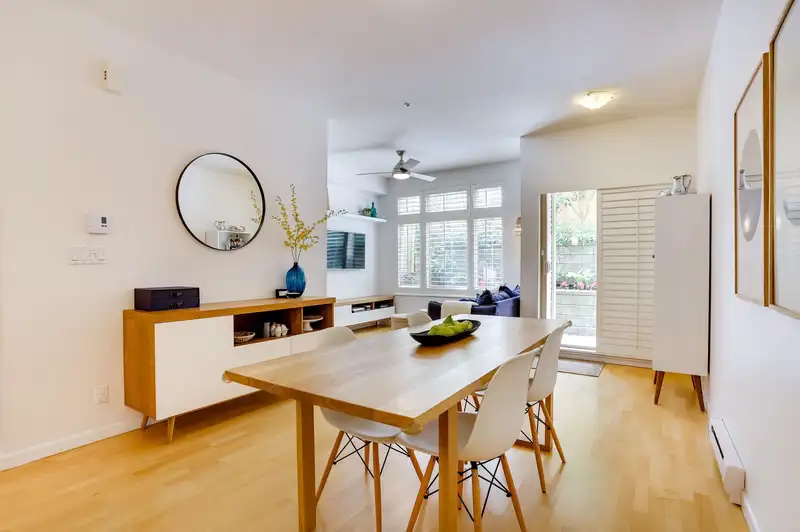 9 245 FRANCIS WAY - photo 1 of 39