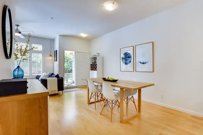 9 245 FRANCIS WAY - photo 2 of 39