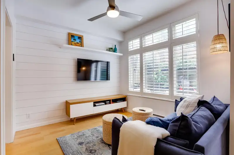 9 245 FRANCIS WAY - photo 3 of 39