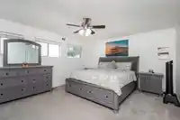 14523 89 AVENUE - thumbnail 20
