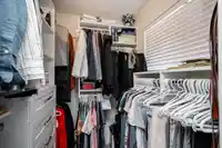 14523 89 AVENUE - thumbnail 22
