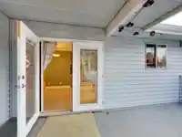 14523 89 AVENUE - thumbnail 29