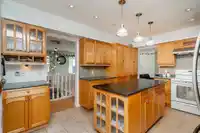 14523 89 AVENUE - thumbnail 6