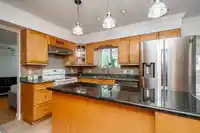 14523 89 AVENUE - thumbnail 7
