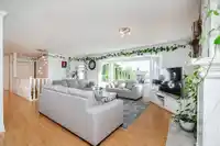 14523 89 AVENUE - thumbnail 8