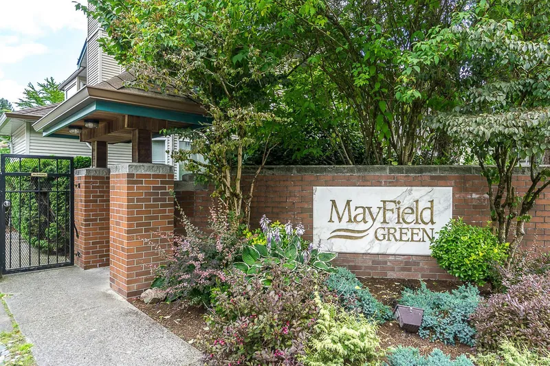 21 10038 150 STREET - photo 1 of 25