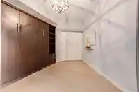 210 530 RAVEN WOODS DRIVE - thumbnail 25