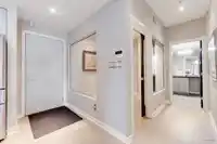 210 530 RAVEN WOODS DRIVE - thumbnail 27