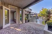 210 530 RAVEN WOODS DRIVE - thumbnail 33