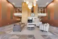 210 530 RAVEN WOODS DRIVE - thumbnail 37