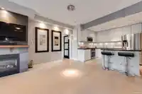 210 530 RAVEN WOODS DRIVE - thumbnail 8