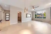 210 530 RAVEN WOODS DRIVE - thumbnail 10
