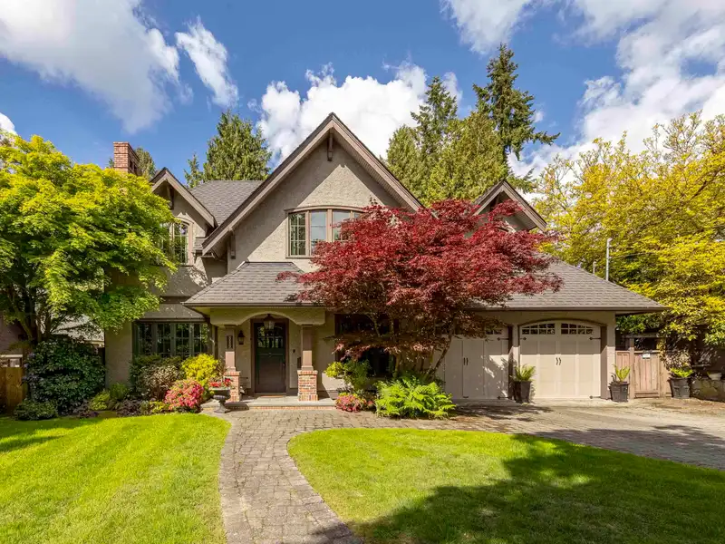 5559 ALMA STREET - photo 1 of 20