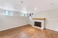 1130 HANDSWORTH ROAD - thumbnail 22