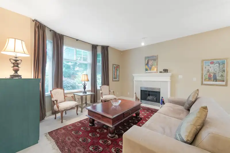 12 6888 ROBSON DRIVE - photo 3 of 22