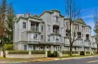 323 15268 105 AVENUE - thumbnail 1
