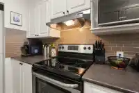 323 15268 105 AVENUE - thumbnail 13