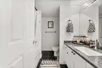 323 15268 105 AVENUE - thumbnail 24