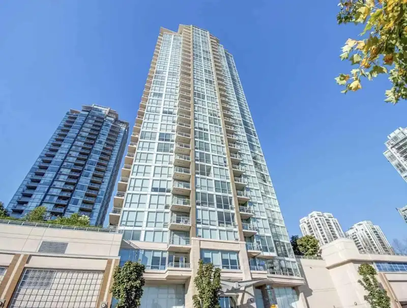 504 2975 ATLANTIC AVENUE - photo 1 of 24