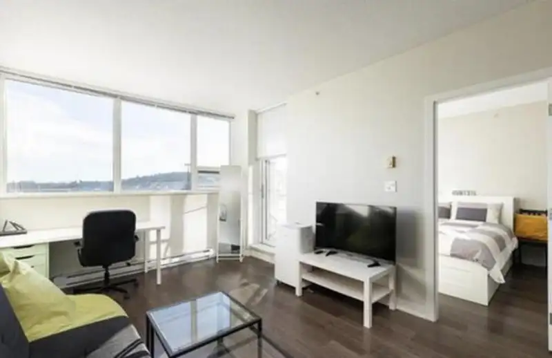 504 2975 ATLANTIC AVENUE - photo 2 of 24