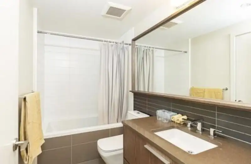 504 2975 ATLANTIC AVENUE - photo 3 of 24