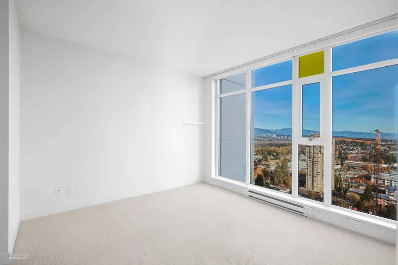 3102 6588 NELSON AVENUE - photo 4 of 25