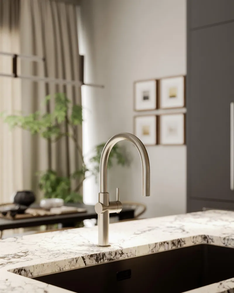 1 5034 GRANVILLE STREET - photo 4 of 13