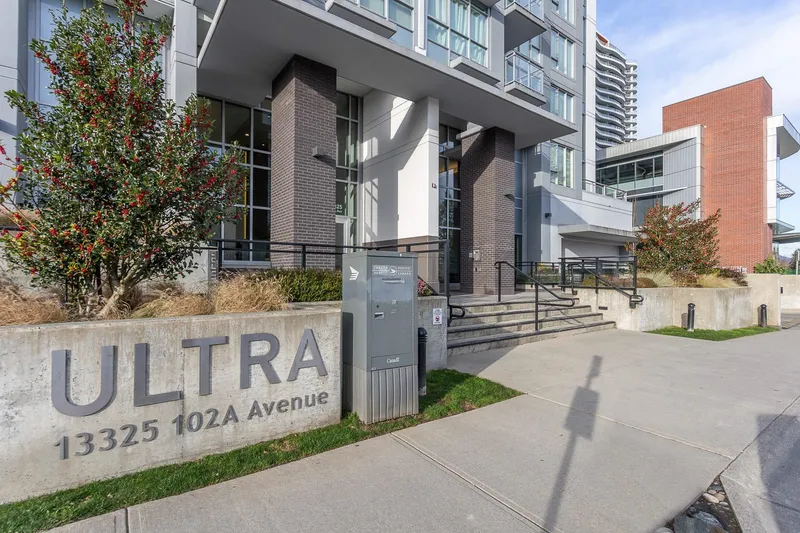 3103 13325 102A AVENUE - photo 3 of 25