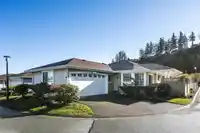 215 6001 PROMONTORY ROAD - thumbnail 1