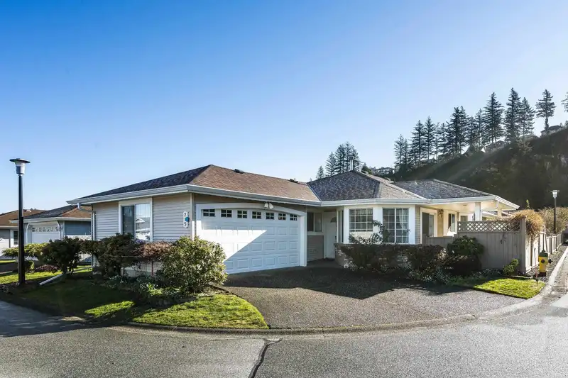 215 6001 PROMONTORY ROAD - photo 1 of 40