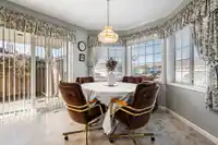 215 6001 PROMONTORY ROAD - thumbnail 11