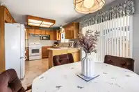 215 6001 PROMONTORY ROAD - thumbnail 12