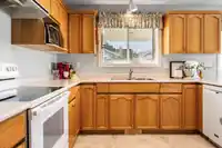 215 6001 PROMONTORY ROAD - thumbnail 16